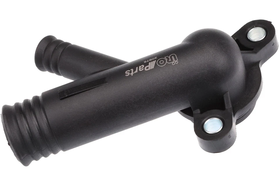 URO PARTS 11531743679 CONECTOR MANGUERA REFRIGERACIÓN PARA 96-99 BMW 318i 318is 318ti Z3 Foto 3 de 4