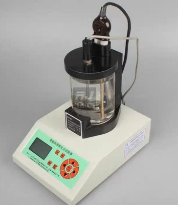 Tester HR-2806E 100 degrees Hot Melt Adhesive Resin Detection     2@yay #as