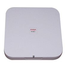 NEW Avaya IPBS3-C3/2A DECT IP RBS V4 /W Internal Anntenna 700515208