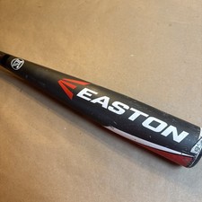 EASTON S200 BASEBALL BAT ALUMINUM ALLOY SL16S2008 2 5/8 31/23 Speed Brigade