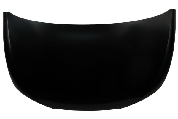 BLIC 6803-00-6621280P Bonnet for SEAT