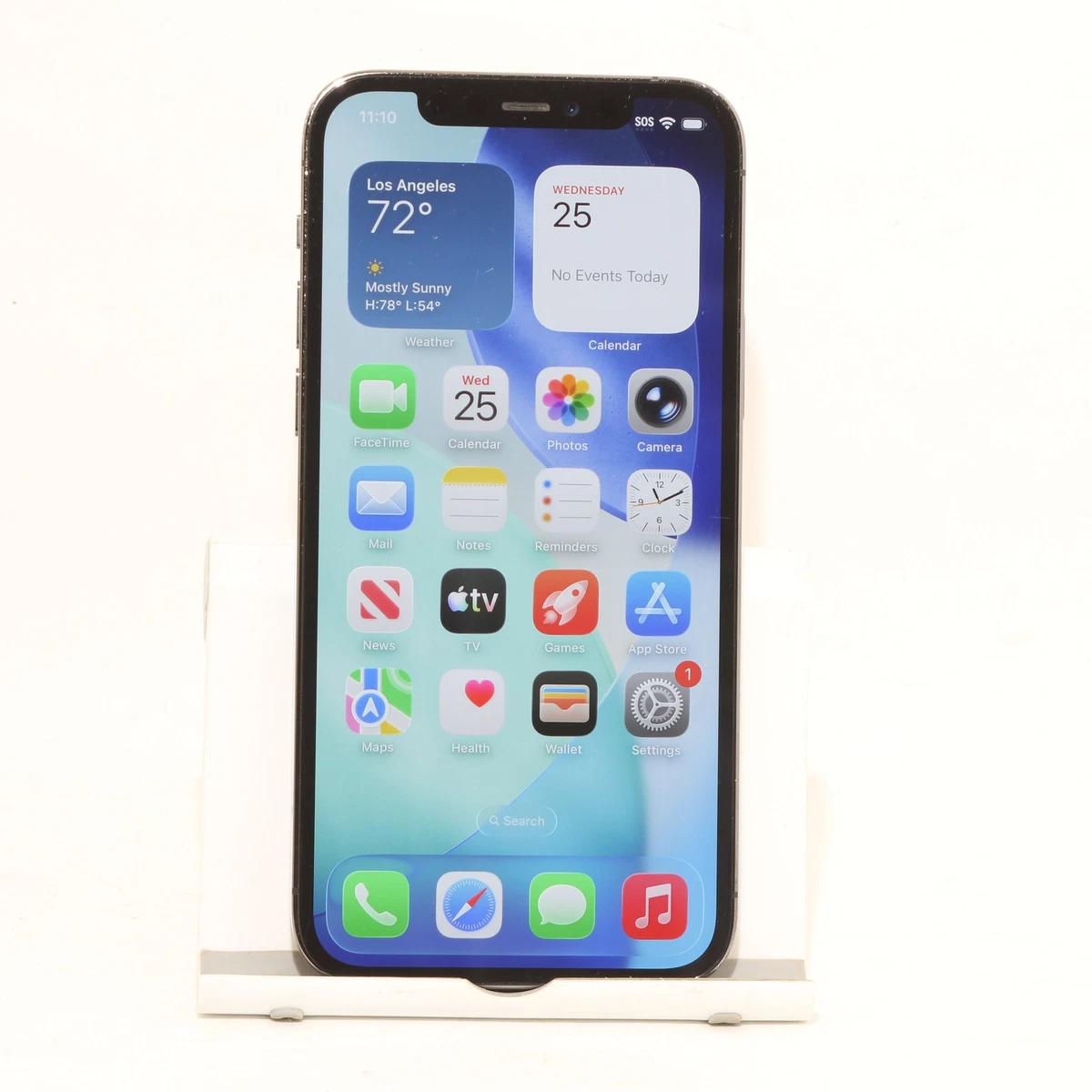 苹果iPhone 12 Pro 256gb | eBay