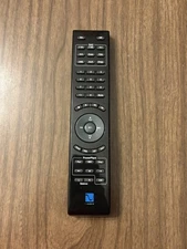 PS Audio PerfectWave DAC MKII Remote Control D/A Converter Remote Rare OEM