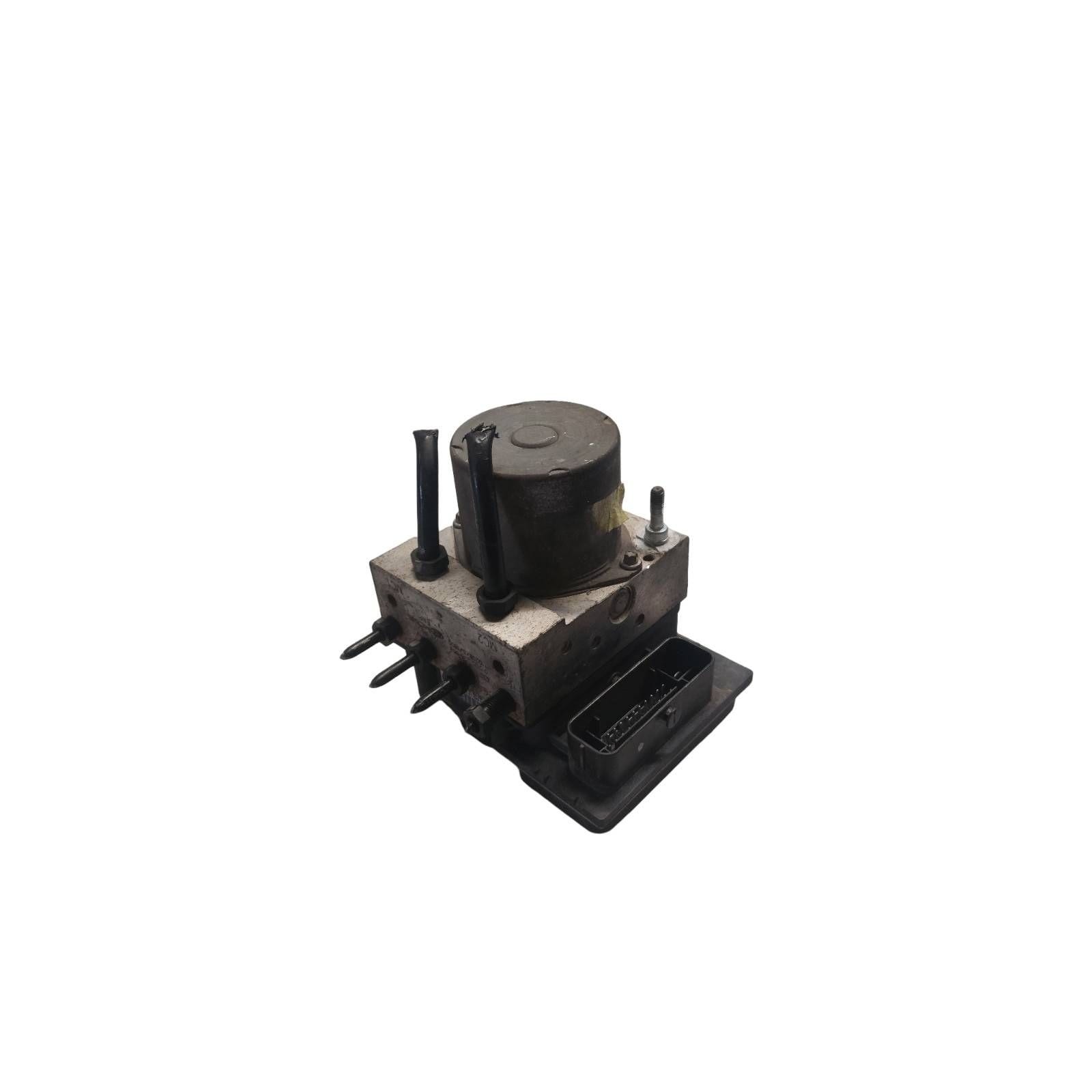 Modulo Aggregato Pompa freni ABS KIA VENGA 2010-2015 66Kw 58920-1P200 589201P200