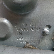 Lève vitre Volvo 850