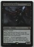 Mindwrack Demon foil M Duel Decks: Blessed vs. Cursed 41 LP