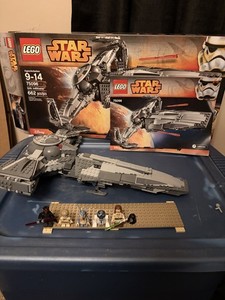 75096 Lego | eBay
