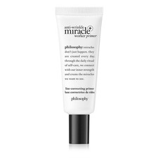 Philosophy Anti-Wrinkle Miracle Worker+ Line ...
