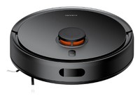 Xiaomi Robot Vacuum S20 Black Cleaner BHR8628EU