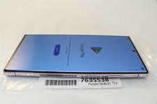 Samsung Galaxy S23 Ultra 256GB Purple Unlocked AT&T T-Mobile Verizon GSM 7635538