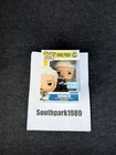 GameStop Exclusive One Piece Smoker Funko Pop #2328 - LE 9500 pcs *IN HAND* 🔥
