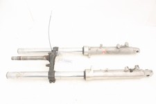 FRONT FORKS SUSPENSION SUZUKI GSX 750 98-06