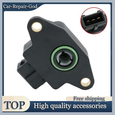 Fits F01R064915 BYD ChangAn Hafei Wuling Chery NEW Throttle Position Sensor