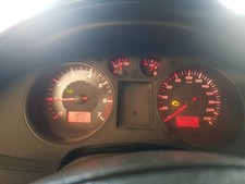 Compteur Seat CORDOBA