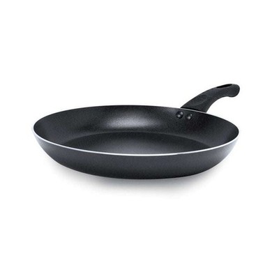 Ecolution EEGY-5124 9.5'' Non-Stick Aluminum Fry Pan