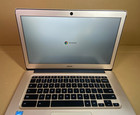Acer Chromebook 14 CB3-431 N16P1 Laptop Intel Celeron 4GB 32GB Gold