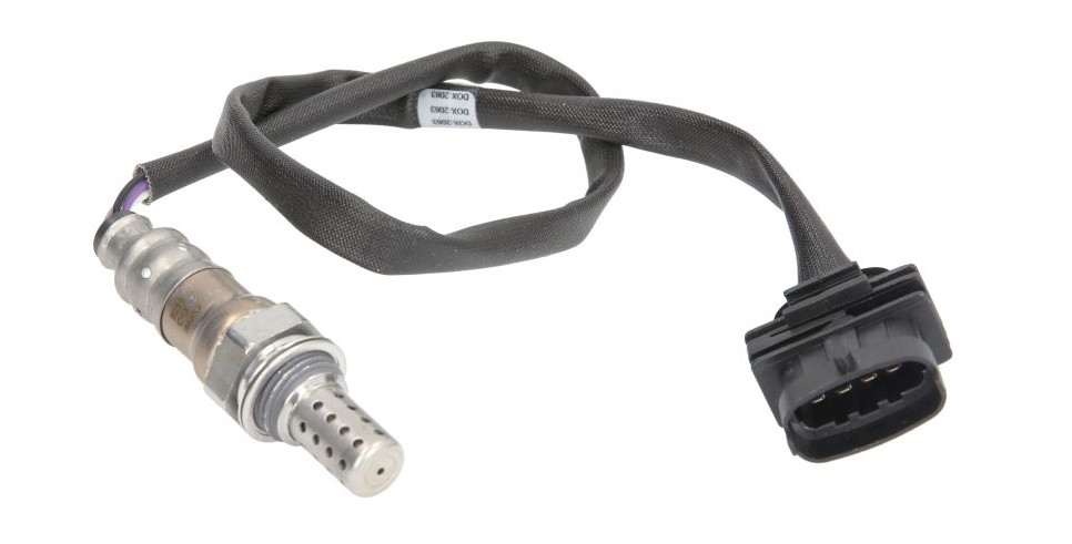 Fits DENSO DOX-2063 LAMBDA SENSOR - Image 30