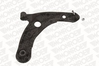 Querlenker Dreieckslenker Monroe L13553 FüR Urban Yaris Toyota Cruiser Verso GPL