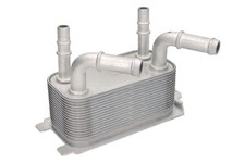 Radiateur Ford S-MAX