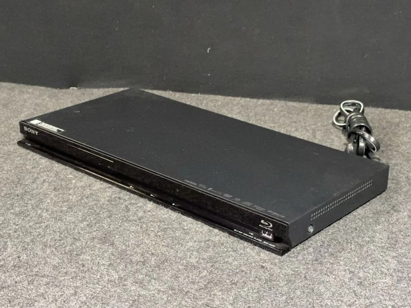 25+ sony bdp s370 for sale | Updated Oct 2026