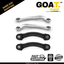 Rear Upper Forward Rearward Control Arm Kit For Chrysler 300 Dodge Charger Rear Upper Forward Rearward Control Arm Kit For Chrysler 300 Dodge Charger