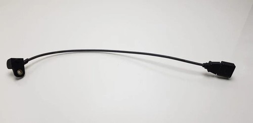 SKODA FABIA I 6Y2 Nockenwellensensor 038905433C ABE038905433C 1.90 31107535