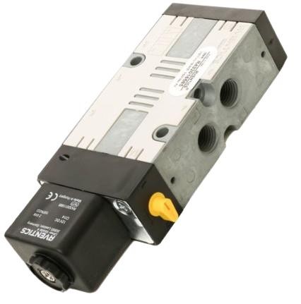 BOSCH R432016585 / R432016585 (BRAND NEW)