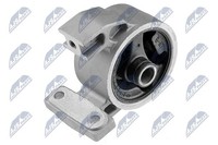 NTY Motorlager ZPS-KA-318 FüR RIO Accent Hyundai KIA 3 MC Crdi GLS 2 JB 16V Cvvt