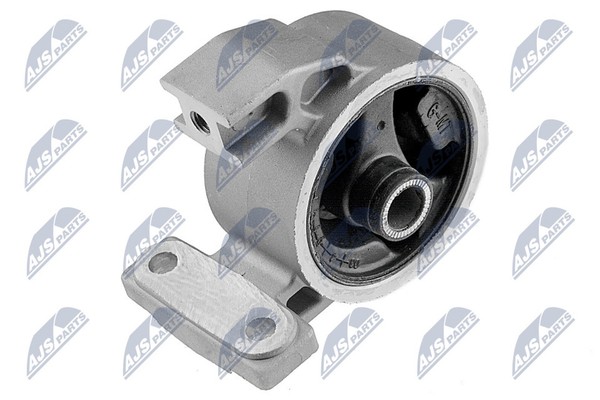 NTY Motorlager ZPS-KA-318 FüR RIO Accent Hyundai KIA 3 MC Crdi GLS 2 JB 16V Cvvt-image