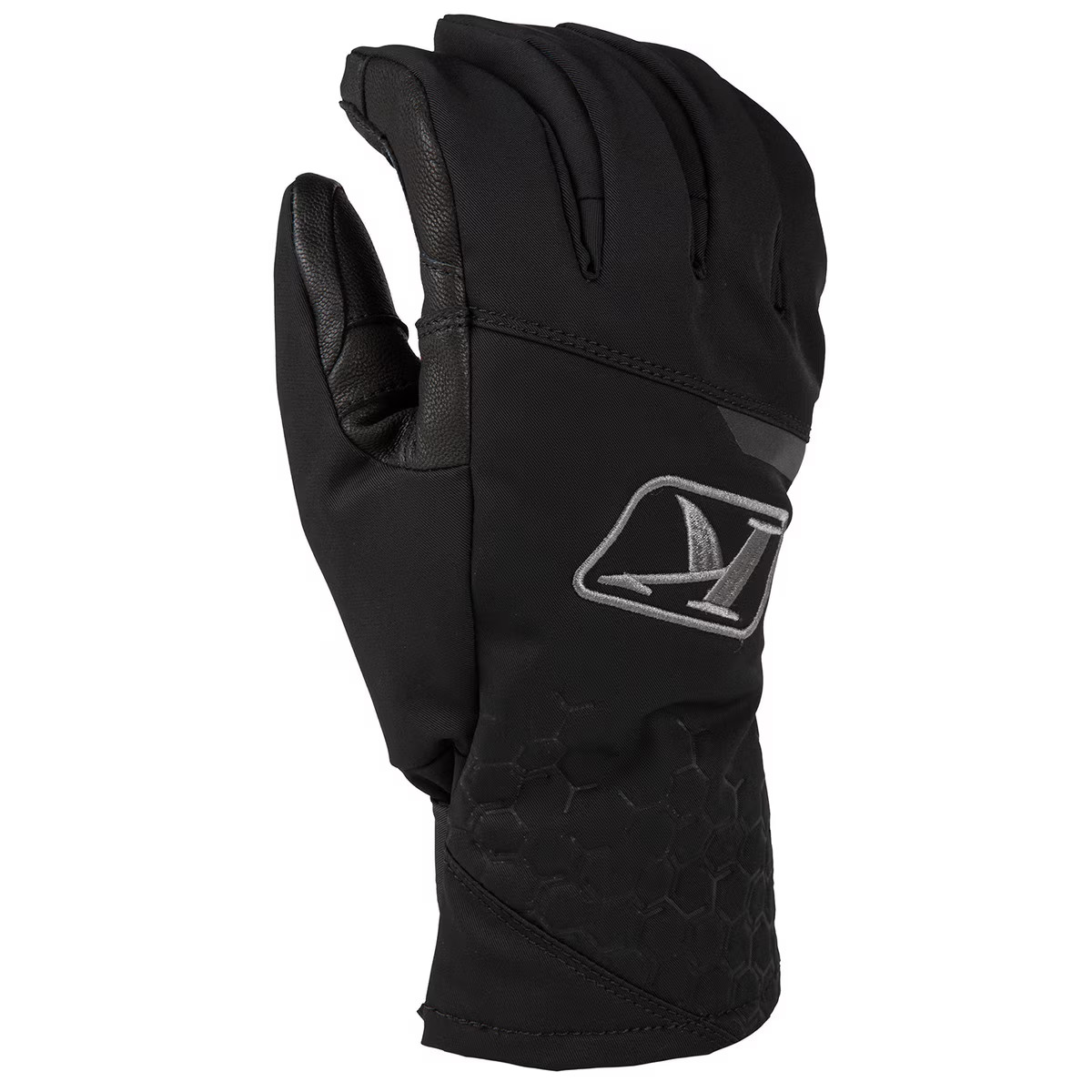 KLIM POWERXROSS Snowmobile Winter GLOVE GLOVES - M - L - XL - 2XL - NEW