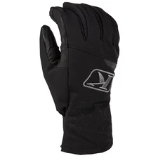 KLIM POWERXROSS Snowmobile Winter GLOVE GLOVES - M - L - XL - 2XL - NEW