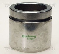 Kolben Bremssattel Triscan 8170 235415 FüR Fiat Ford Sierra 54Mm Stahl 2 Turnier