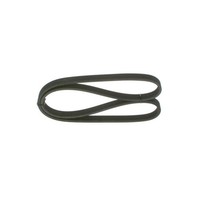 Keilrippenriemen Bosch 1987946200 FüR Audi Ford Seat Skoda Vw