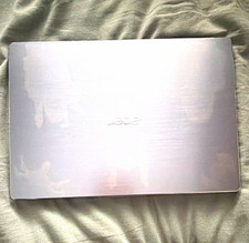Acer Aspire 14in Silver Notebook/Laptop Intel Core i7-8550U Casual Computing