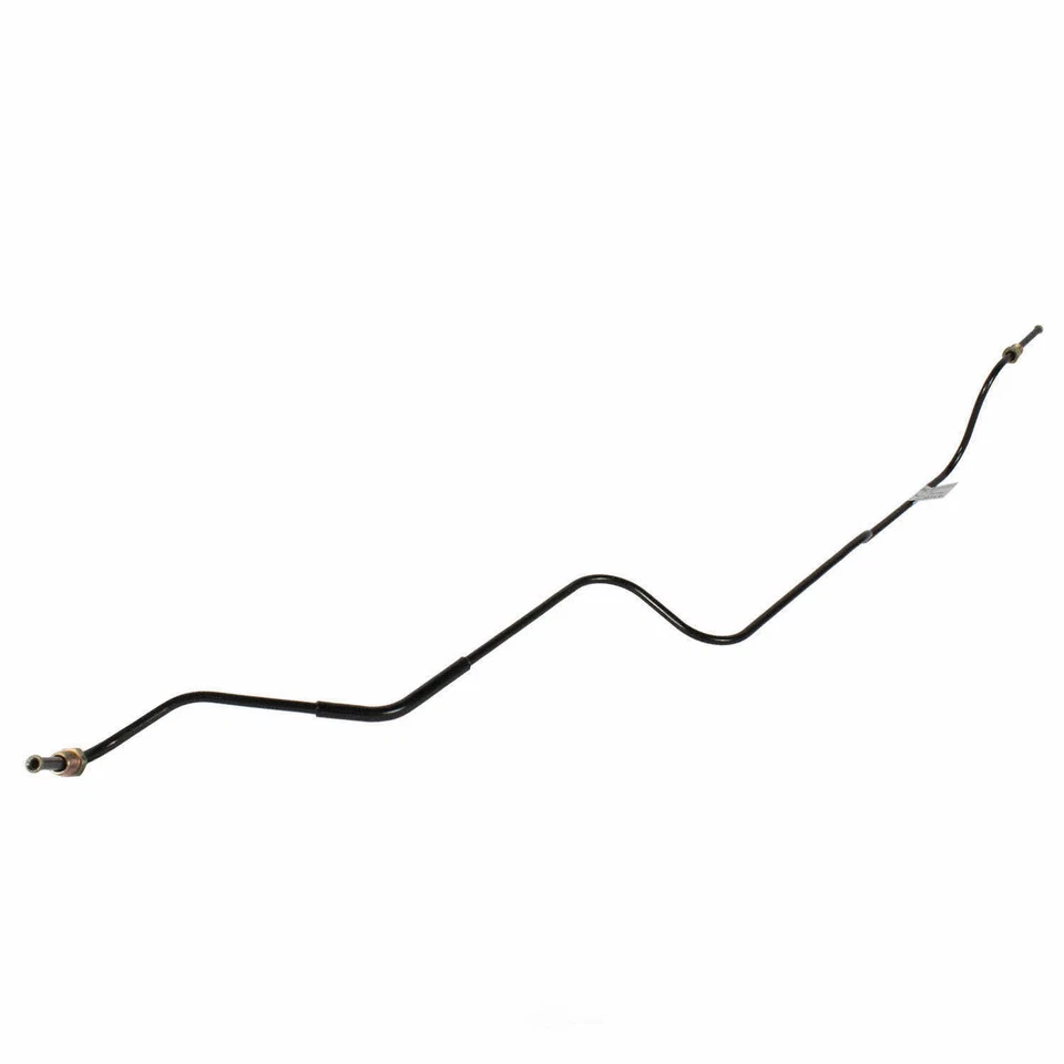 Línea hidráulica de freno para Ford Ranger 2004-2009 Motorcraft Foto 3 de 3