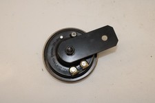 Klaxon KAWASAKI KLE 650 VERSYS ABS 2015 à 2020 - photo 1