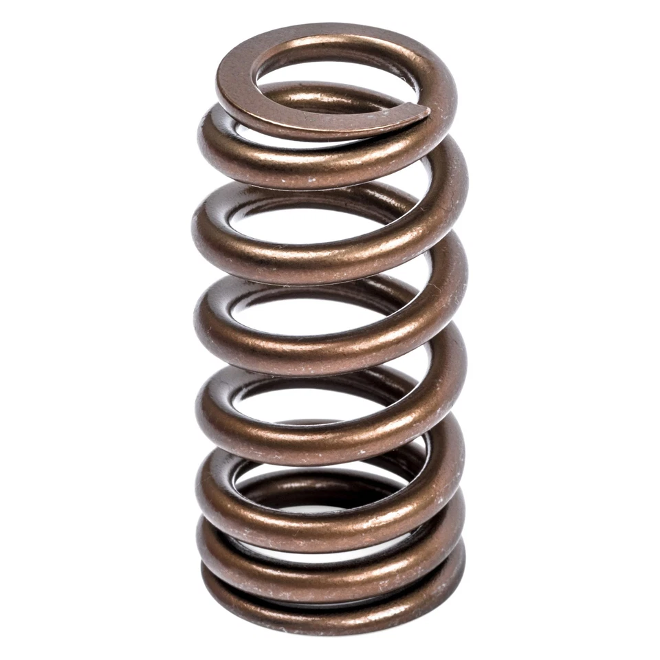 For Audi A8 Quattro 2007-2015 APR MS100258 Valve Spring Kit Foto 2 de 4