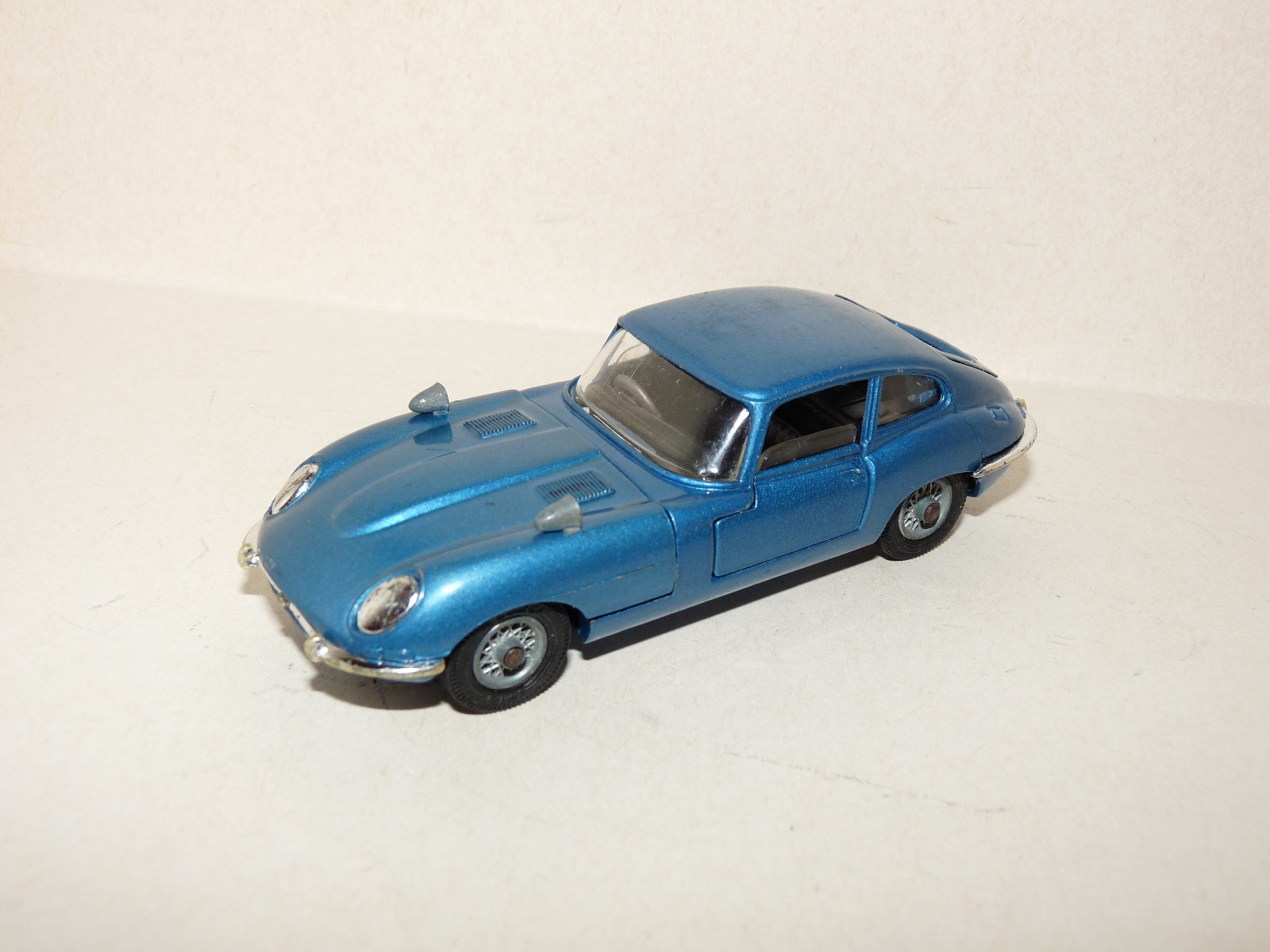 Corgi Juniors 3003, Car Transporter Set - Free Price Guide & Review