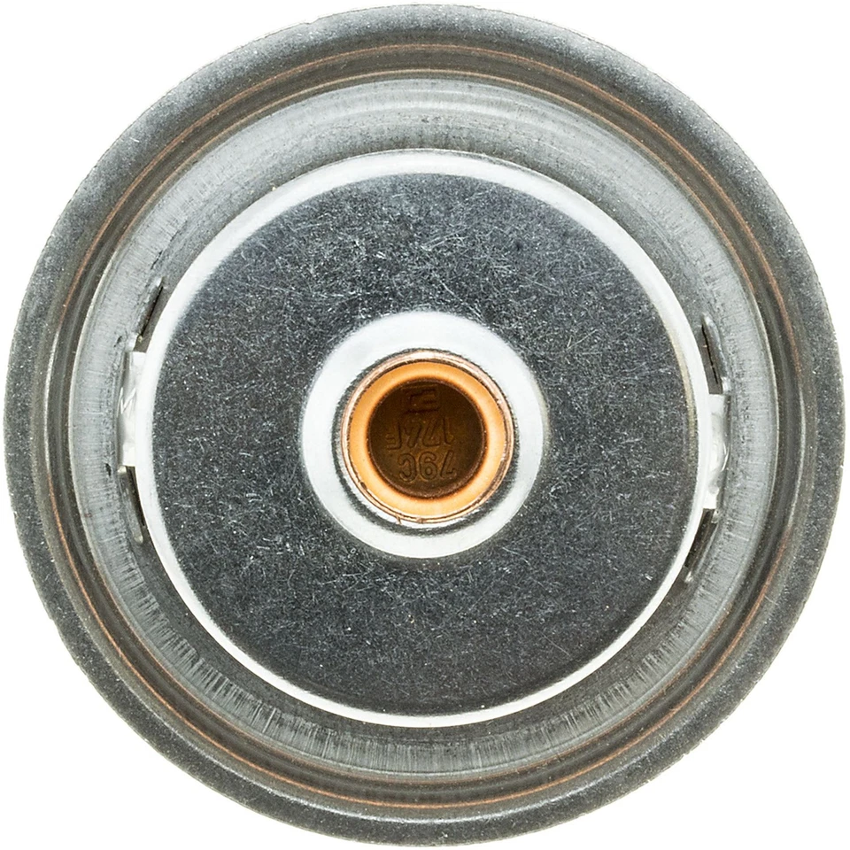 Termostato Moto 248-174 - 170 grados Foto 3 de 4