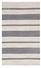 200x140 CM CM Autentik Kilim Kelem Original Hand Made Classic STYL - EASY TO CLE