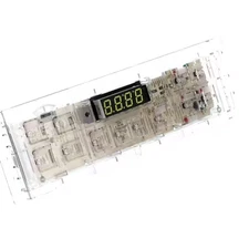 New Genuine OEM WB27X45466 GE Oven Control Board OEM WB27X45466