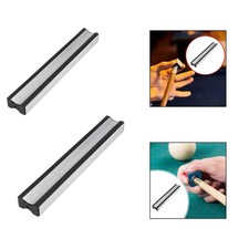 Pool Cue Tip Shaper Sander Billiard Cue Tool
