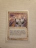 Divine Offering - Chronicles - MTG Magic - Common - White Instant