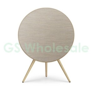 Bang and Olufsen A9 | eBay