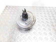 BMW 7 E65, E66, E67 Unterdruck-Bremskraftverstärker 6753817 3.00 32429070