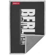 Speedlink SILK Reinigungstuch XL Mikrofaser-T...
