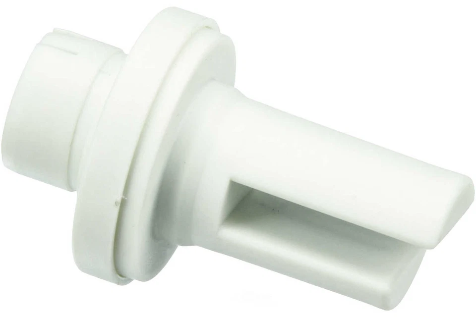 Speedometer Impulse Sender URO Parts 62161369906 - Image 3 of 4