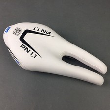 ADAMO TT bike road mountain bike U-seat PN1.1/PL1.1 cushion New