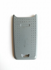 Nokia 3120 Original OEM Battery Door Back Housing Cover Parts Lot of 248