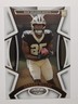 2023 Panini Certified Rookie Kendre Miller #183 Saints /399